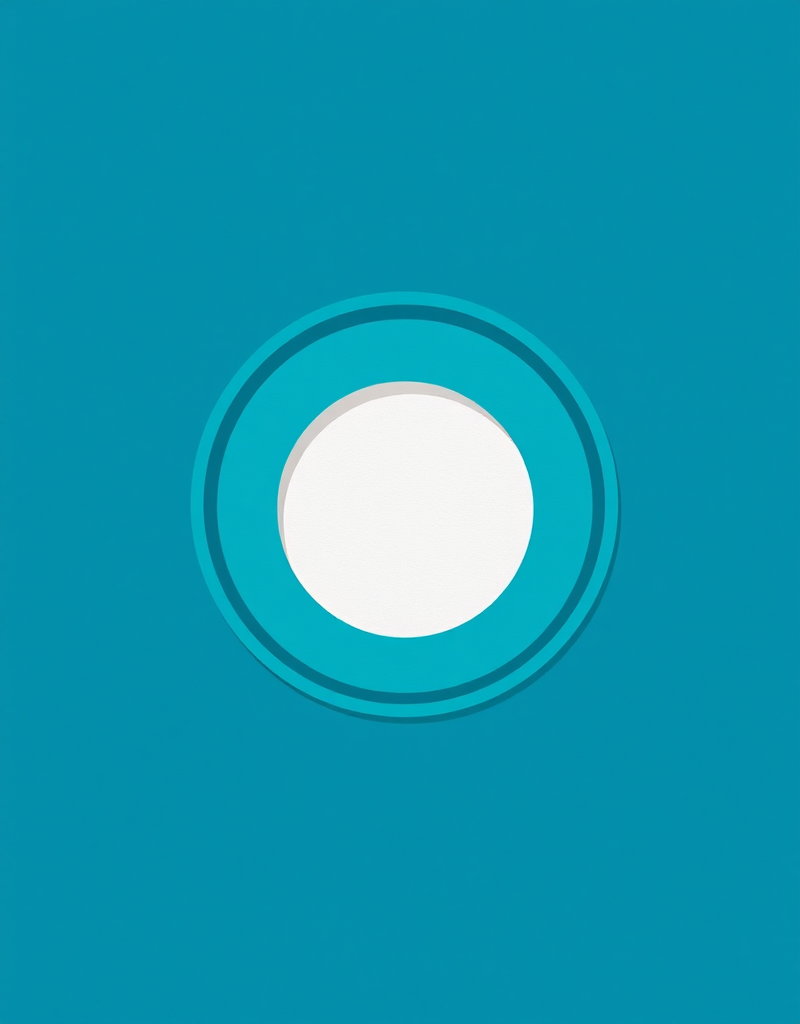 Киношные пресеты для Lightroom (Дмитрий Рогожкин)