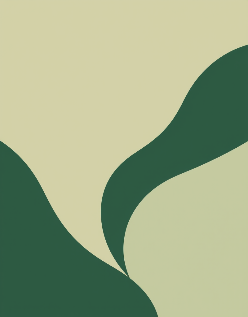 [Summer Bodies]  Готовимся к лету (Ксения Петрова-Павловская)