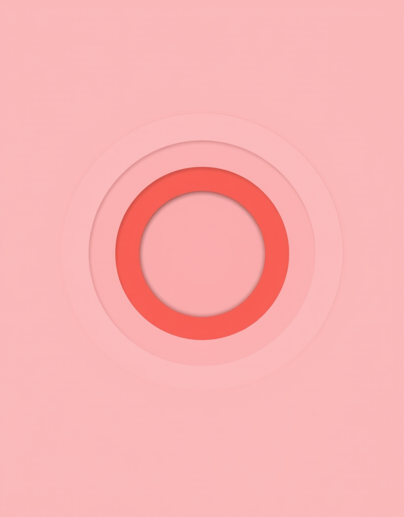 [Summer Bodies] Новая Я (Ксения Петрова-Павловская)