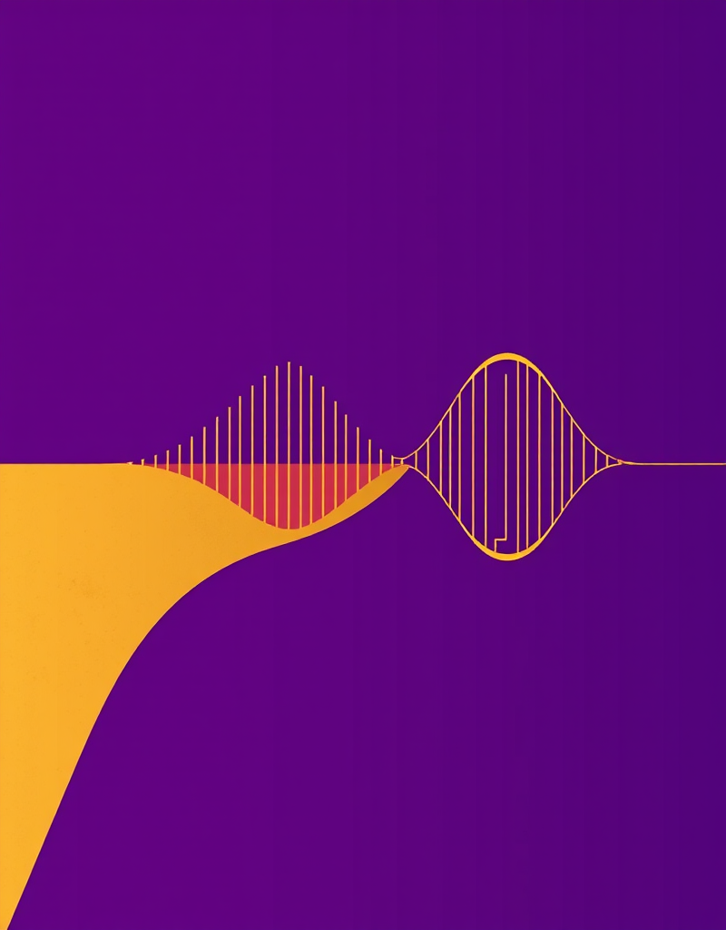 PRO питание детей. Без слез и уговоров. Аудиокнига (Александра Ситнова)