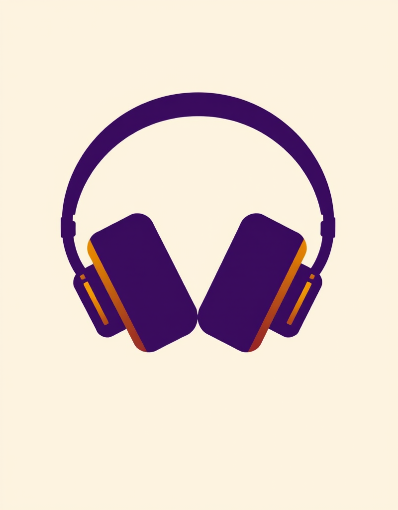 Феноменальная память. Методы запоминания информации. Аудиокнига (Станислав Матвеев)