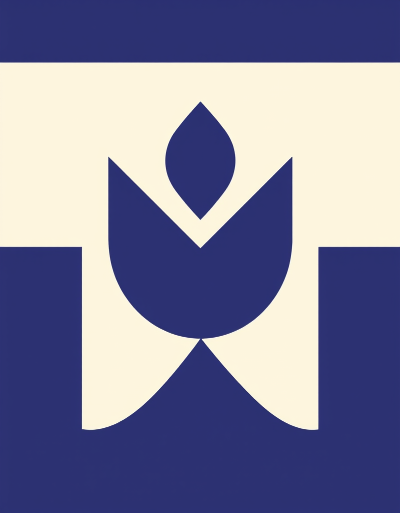 Генералю с Аидой. 7 поток (aida_prodom)