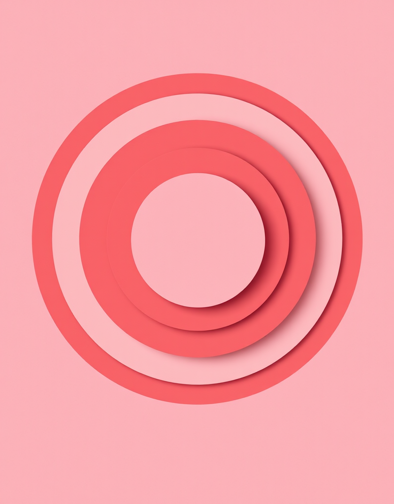 Секреты моей личной эффективности. Март 2020 (Вероника Хацкевич)