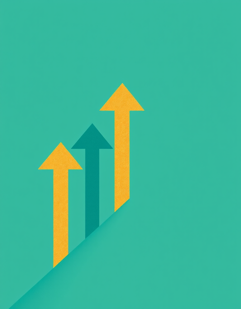 Полный тренинг по опционным уровням (Роман Анкудинов)