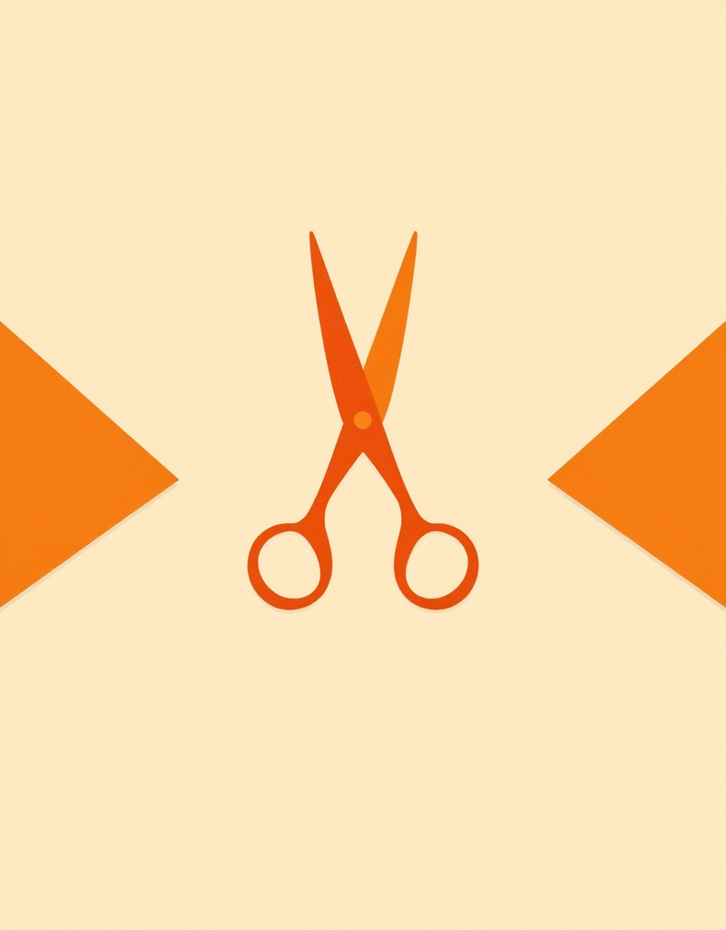 [Школа картонажа №1 Иришель] Шкатулка Яблоко (Ирина Лозовская)