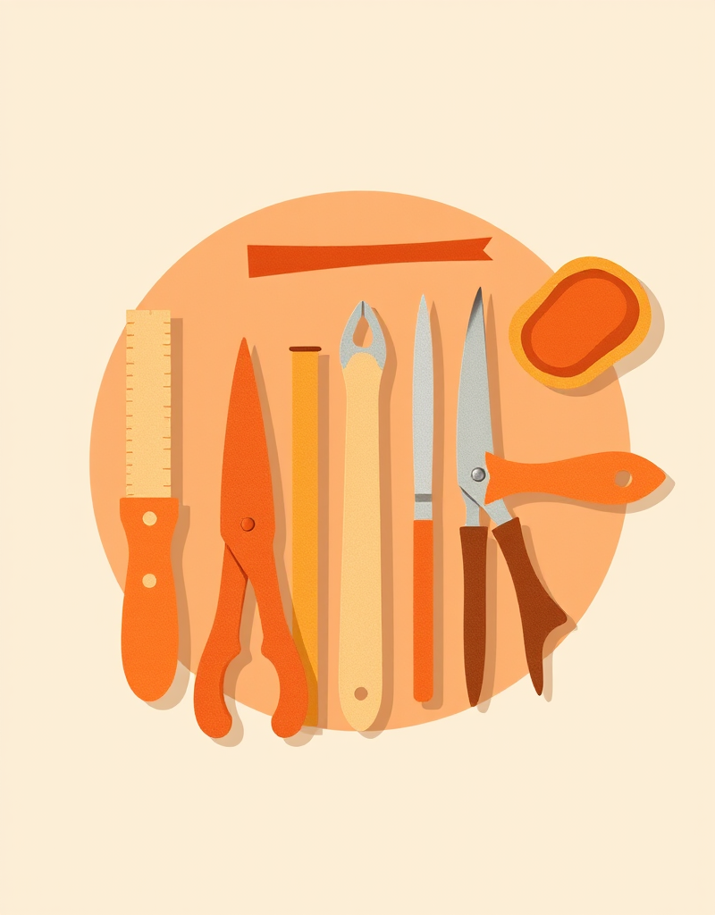 Роспись лица (Марина Климук)