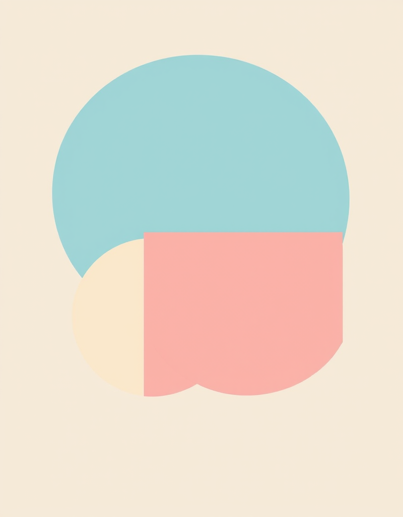 [PRO развитие] Он-лайн конференция для детских клубов (Наталья Ткаченко, Анна Окорокова)