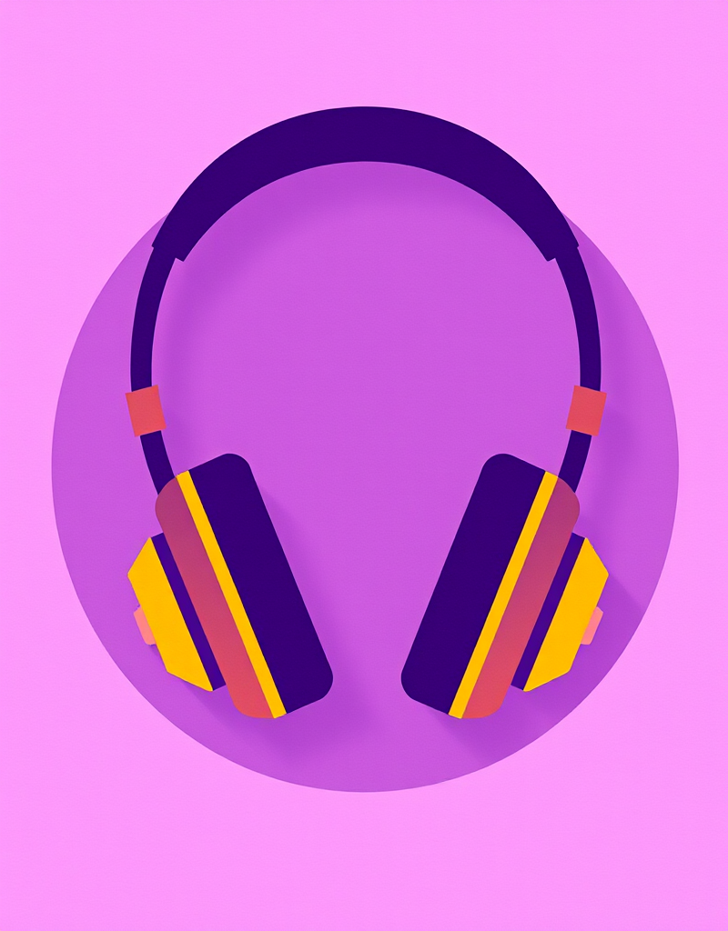 Как, где и зачем учиться моде и стилю. Аудиокнига (Тим Ильясов)