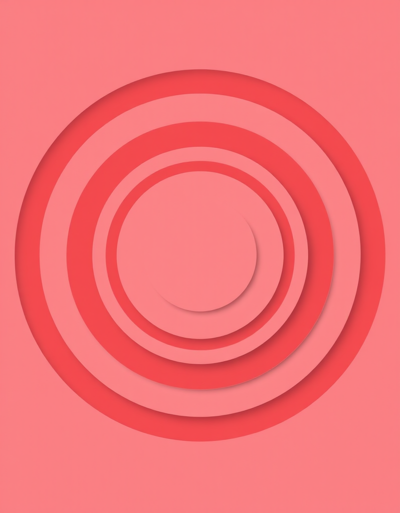 Трудные отношения с родителями (Настя Бутенко)