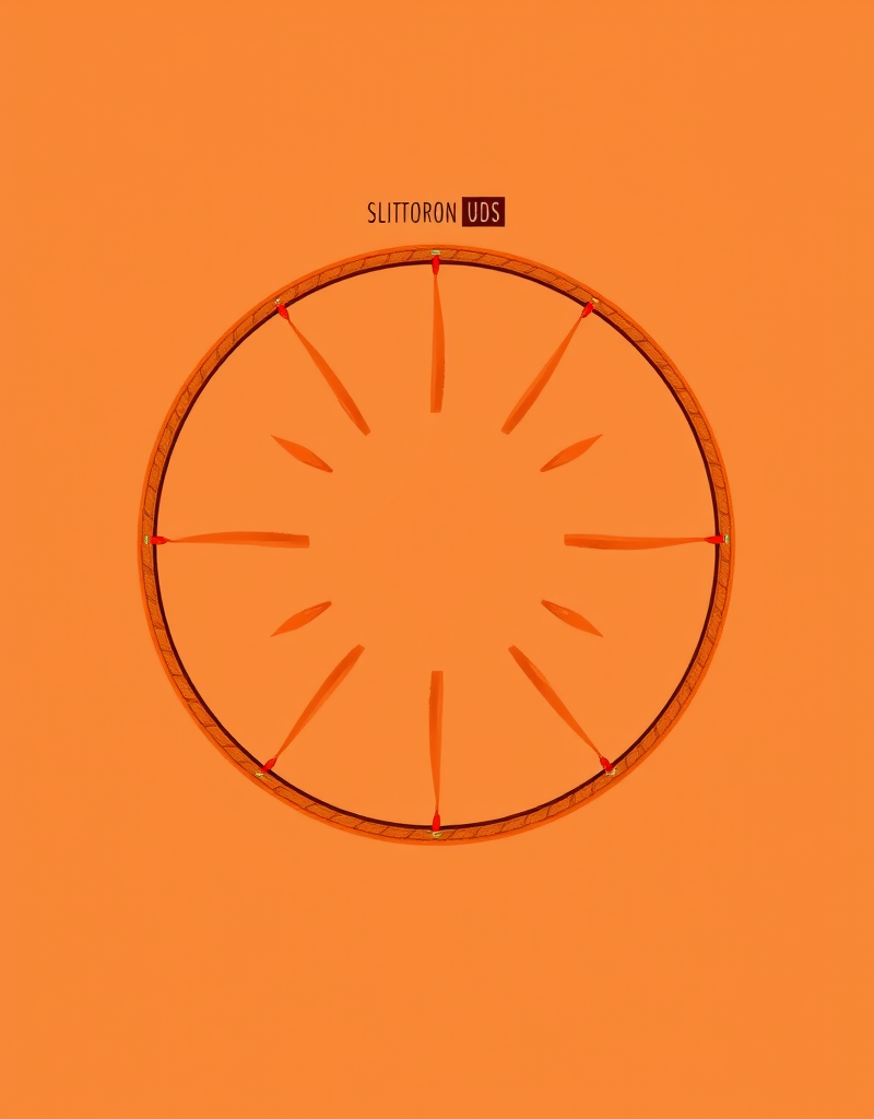 [Где торт?] Рисунок на торте (Ксения Енакиевская)