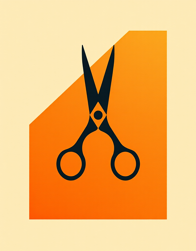 Жакет «Силки» (Ирина Вардересян-Микаелян)