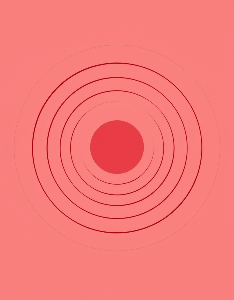 [Udemy] Определи свою работу мечты (Ariuna Kostova)