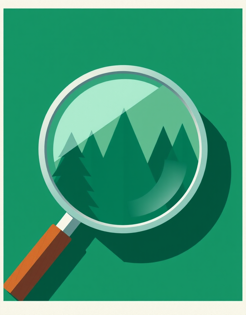 Смертельные ошибки в продажах - как выбраться из ямы (Настасья Белочкина)