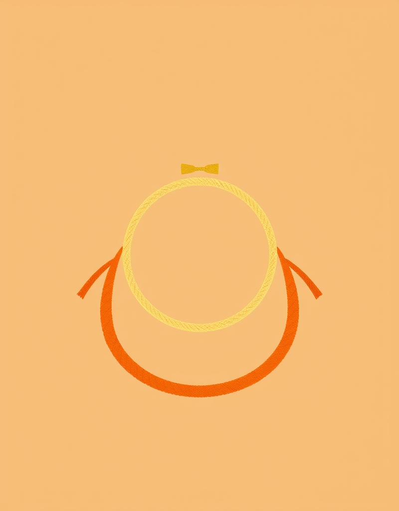 [Полимерная глина] Пионы (artspoons_school)