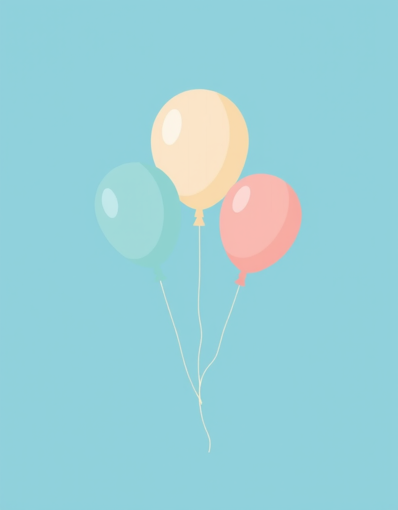 Как выносить и родить здорового ребенка. Экспресс курс (Екатерина Глюк)