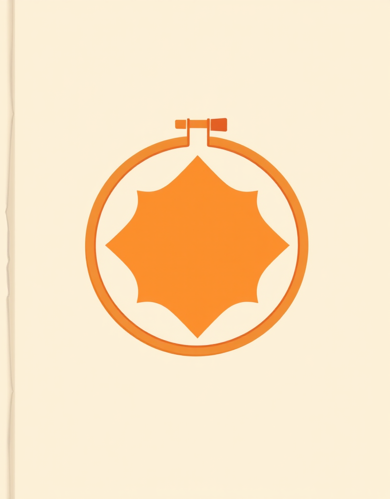 Онлайн курс по брошкам (Светлана Гуменникова)