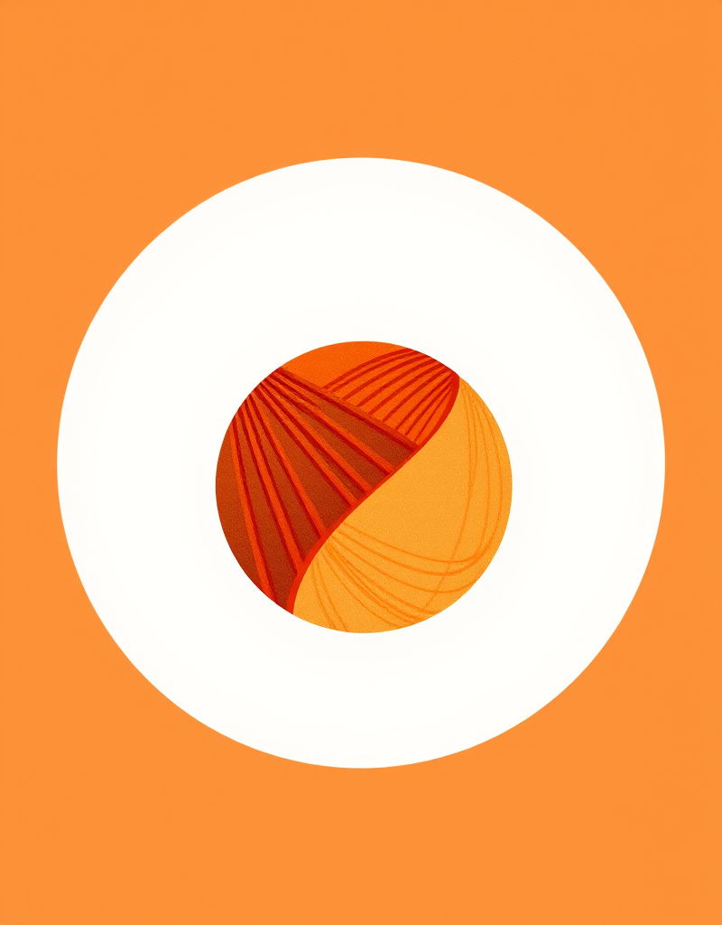 Сирень из полимерной глины (Антонина Мельниченко)