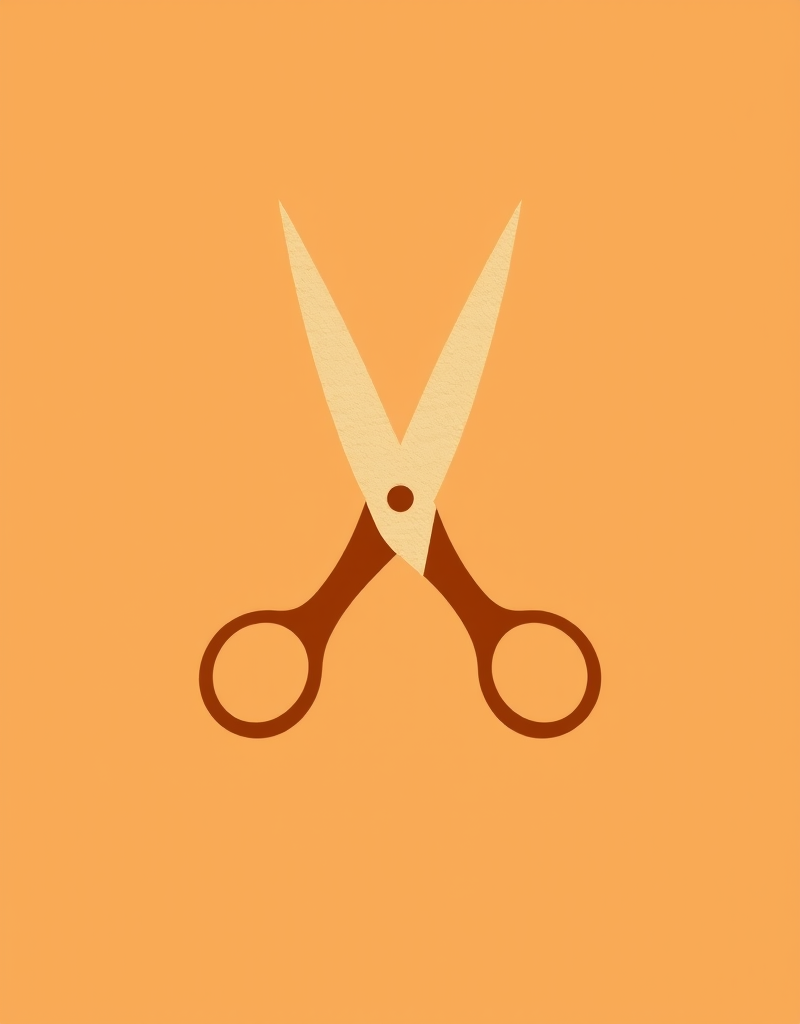 Мастер-класс Звероварежки Совы (Виктория Богакова)