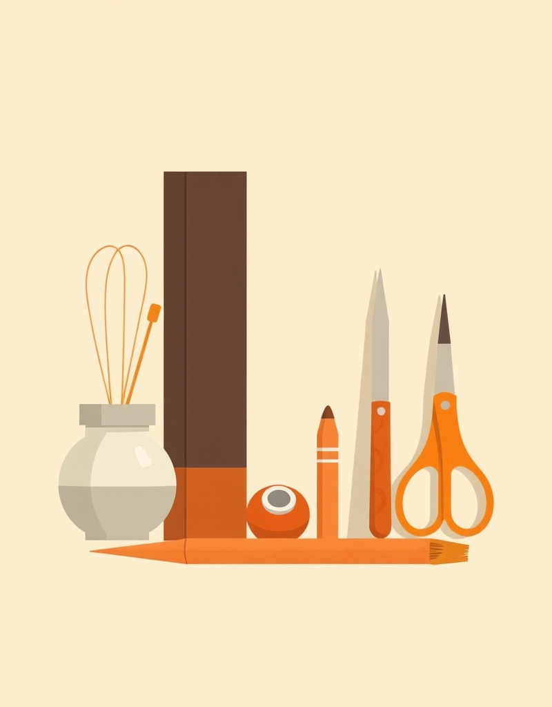 [Egor Team] Как за 1 неделю научиться делать 8 видов десертов (Егор Козловский)