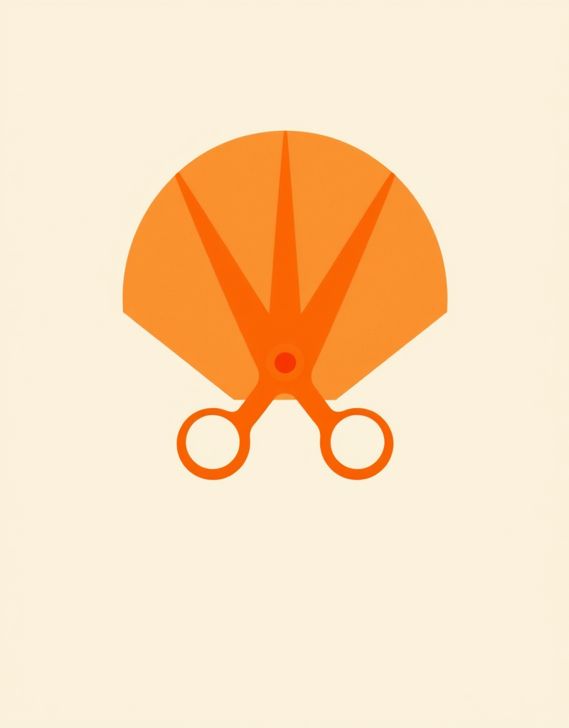 Видео-мк роза из сахарной мастики (julija_2005)