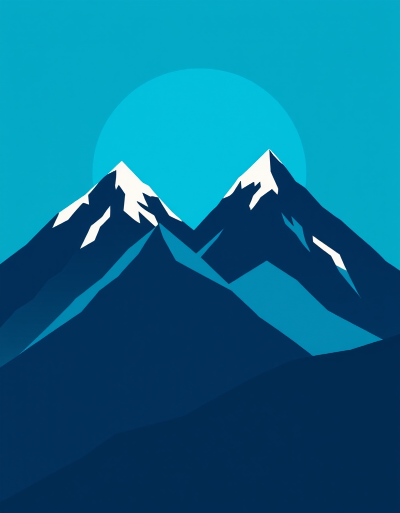 Тренинг по продажам услуг для фрилансеров (Владимир Лоцманов)