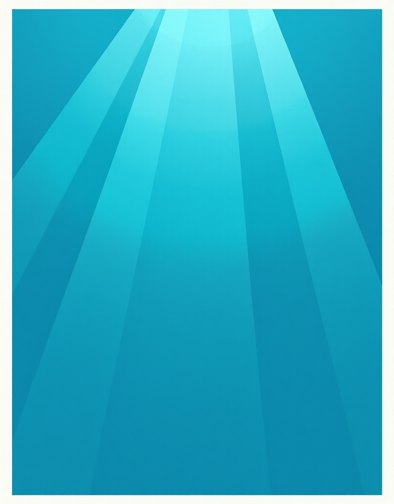 [levefimov.school] Модельные тесты (Лев Ефимов)