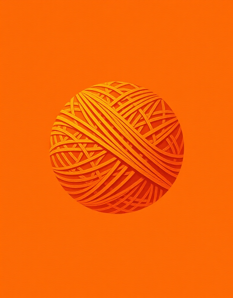 [gdetort.ru] Украшаем пряник рельефным котом (Елена Кортусова)