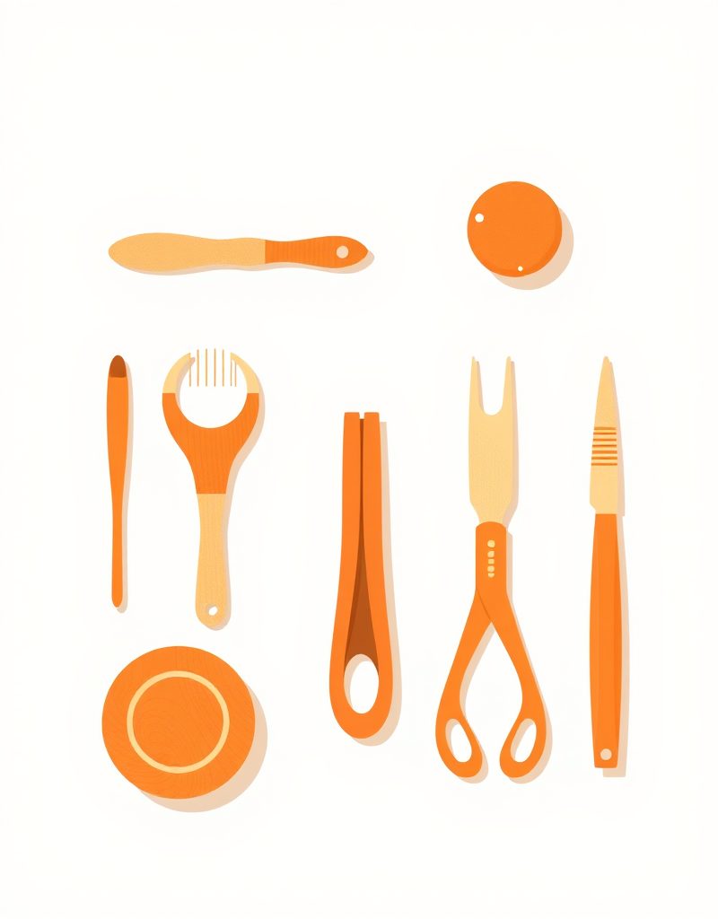 Видео урок Пряник Сердечко в стиле БОХО (family_desserts)