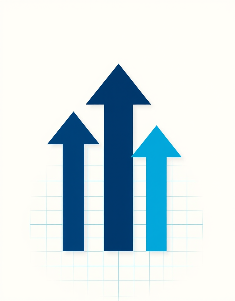 Руководство по составлению бизнес-плана (Павел Берестнев)