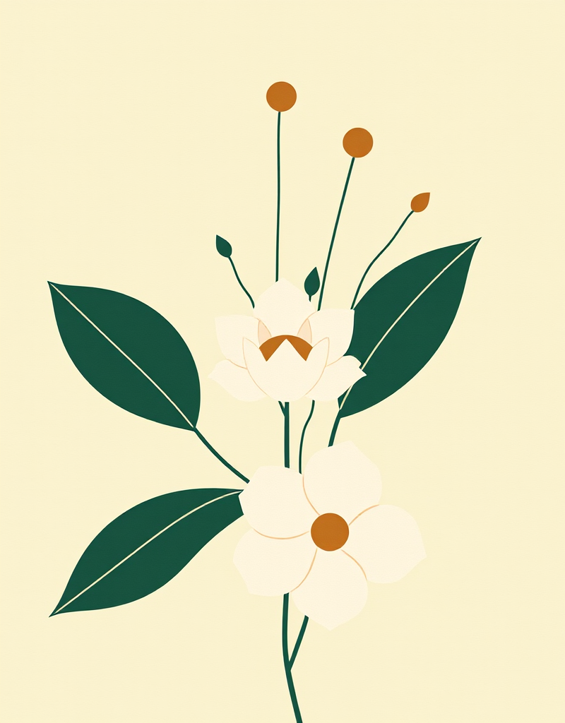 Проблемы ЖКТ. СИБР, СИГР. Причины, диагностика, коррекция. Микробиота кишечника (Алина Усаинова)