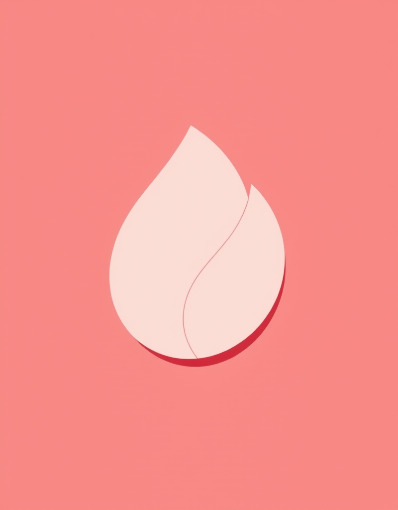 Жизнь мечты  (Алла Гурфинкель)