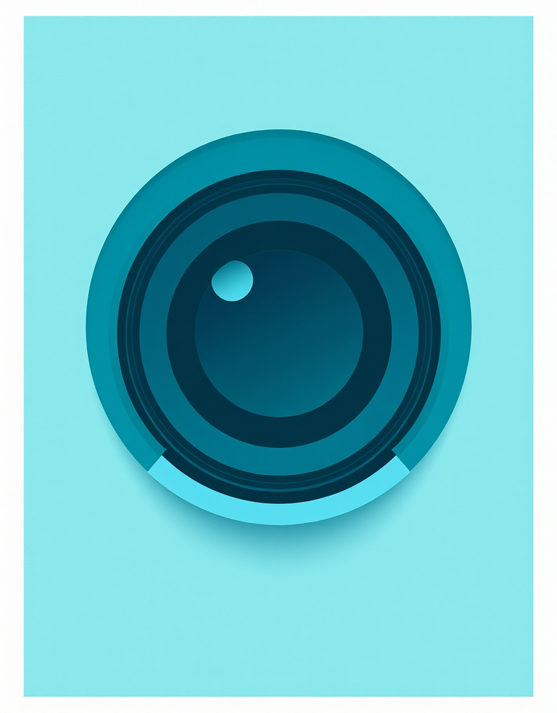 Интуитивная композиция (Дарья Калугина)