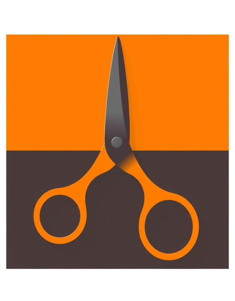 [Кондитерка] Нарезное пирожное Персик-малина (Елена Чуприна)