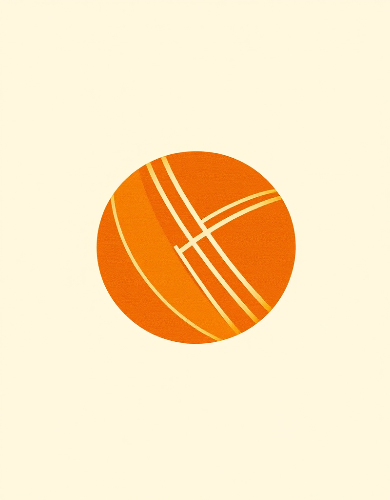 [Где торт?] Витражный ангел (Виктория Назаренко)