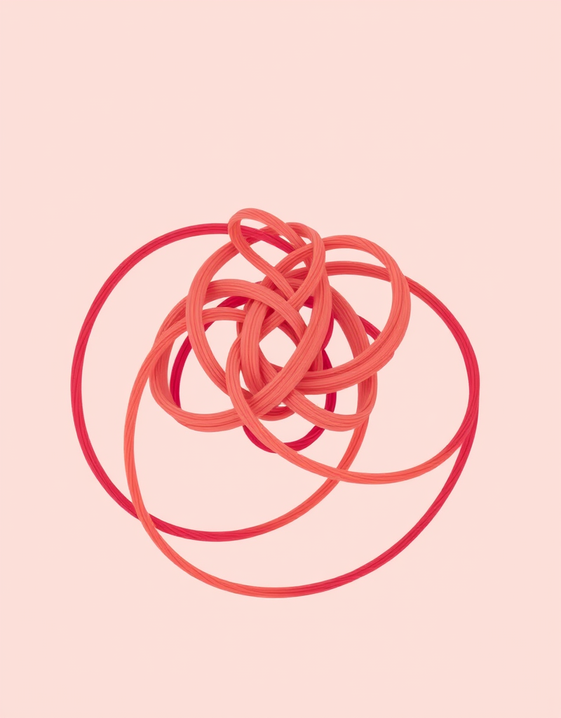 Нейрографическая лаборатория. Январь 2019 (Светлана Сафонова)