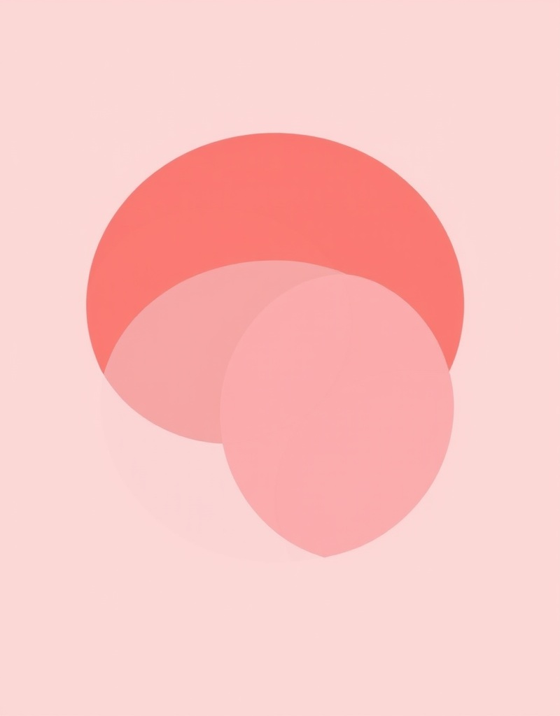 Интенсив - Семинар Что важно знать психологу о психиатрии (Виктория Голобородова)