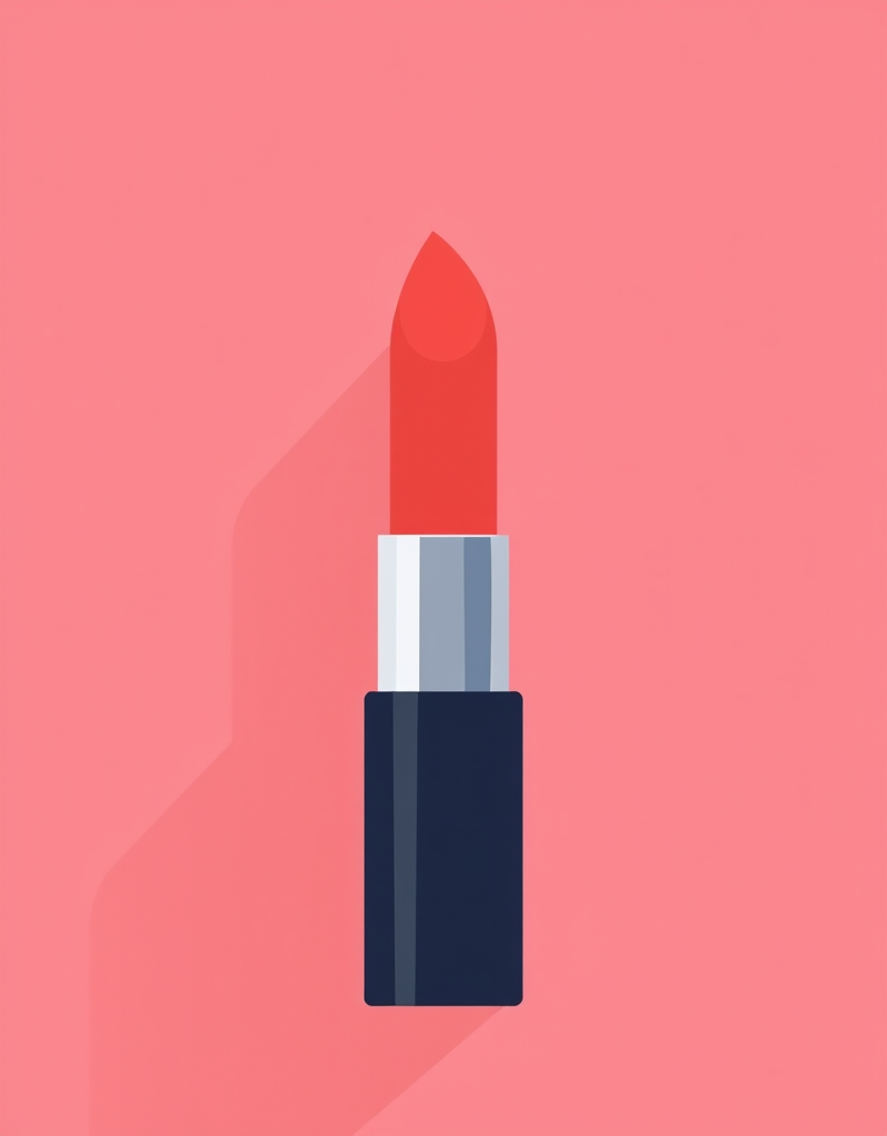 Миниатюрная вне офиса: как создать функциональную капсулу (Мария Зеленкова)