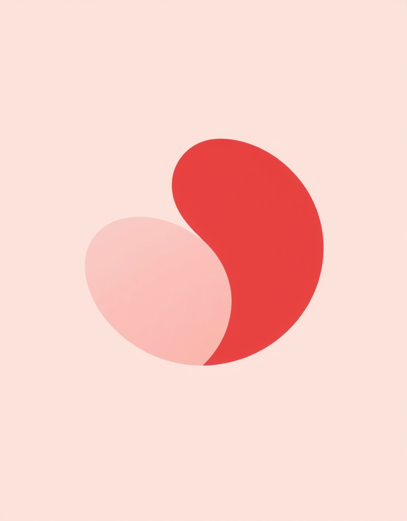 Нейрографическая лаборатория. Май 2019 (Светлана Сафонова)