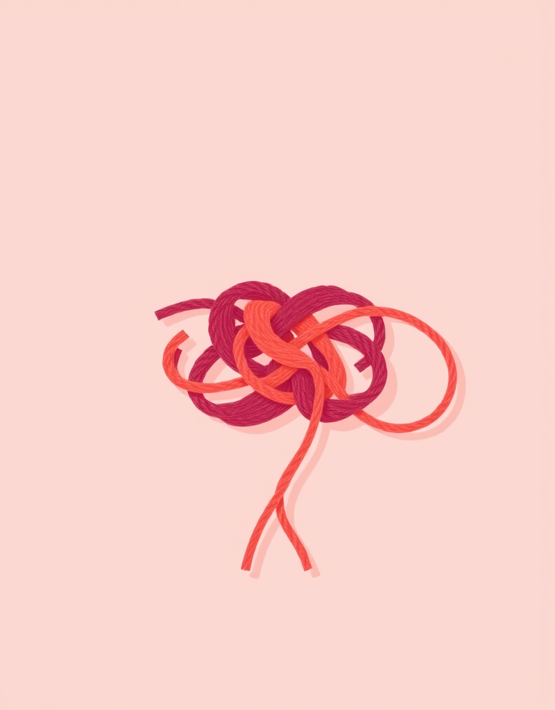 Нейрографическая лаборатория. Июнь 2019 (Светлана Сафонова)