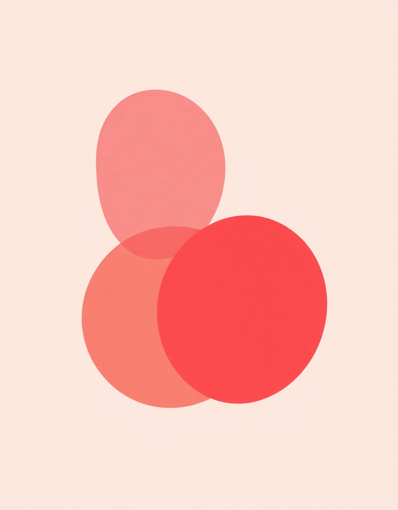 Нейрографическая лаборатория. Июль 2019 (Светлана Сафонова)