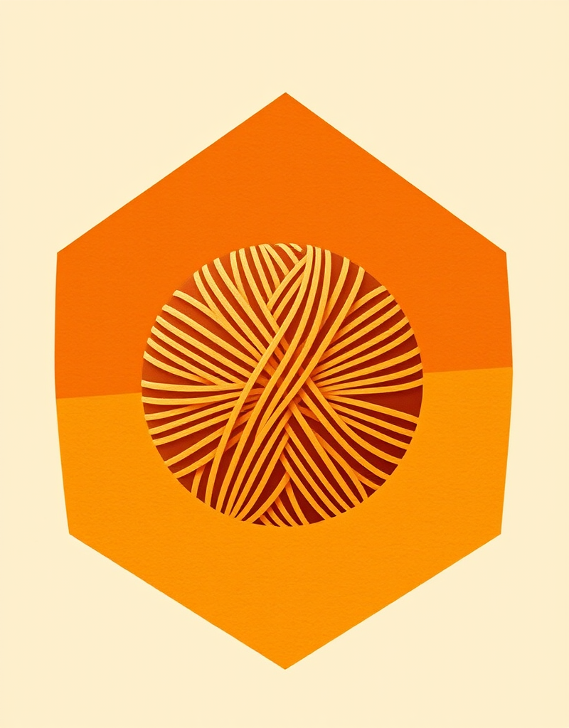 Лошадь акварелью (Ира Кукрусова)