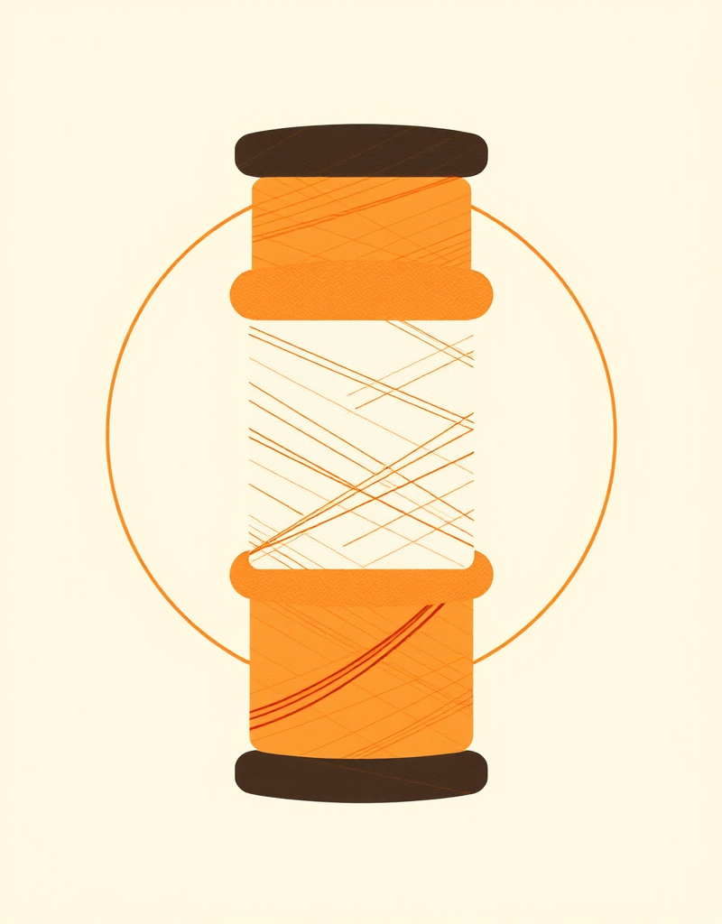 Ежик (Анастасия Астафьева)