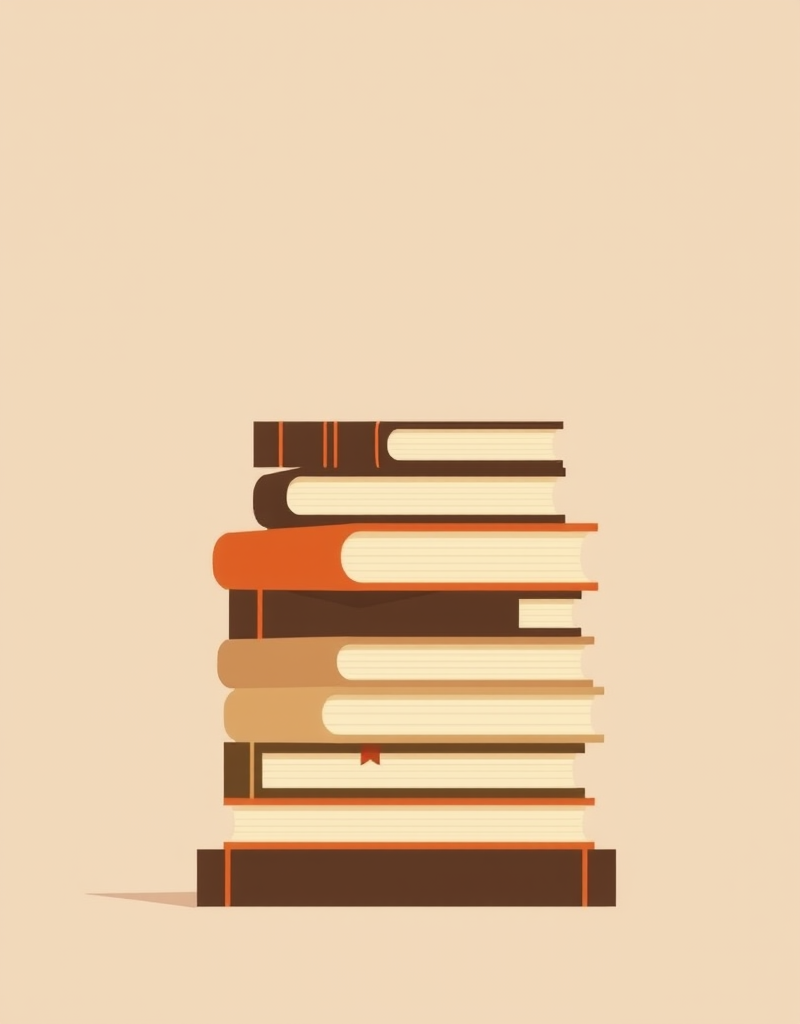 [Аудиокнига] Король Артур. Легенды Камелота (Том Кроуфорд)