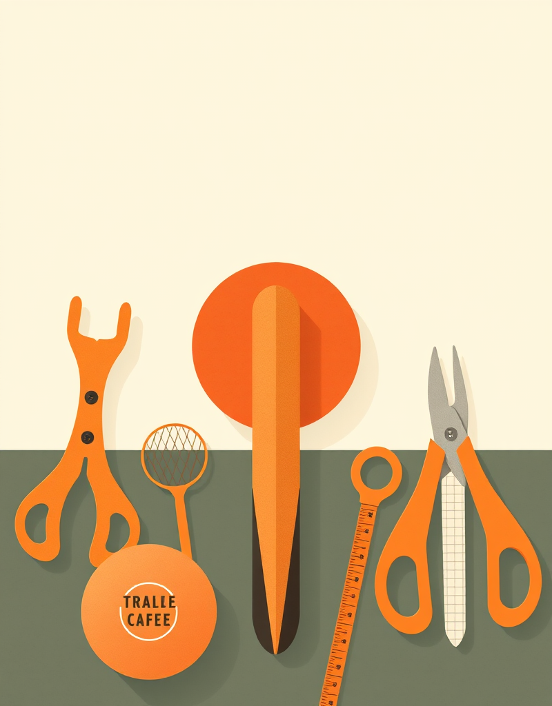 Мастер-класс "Гномик из полимерной глины" (Анастасия Астафьева)