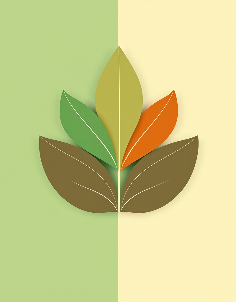 Пакетное предложение: Кустарники №1 + Газон + Розы  [Земледелие]