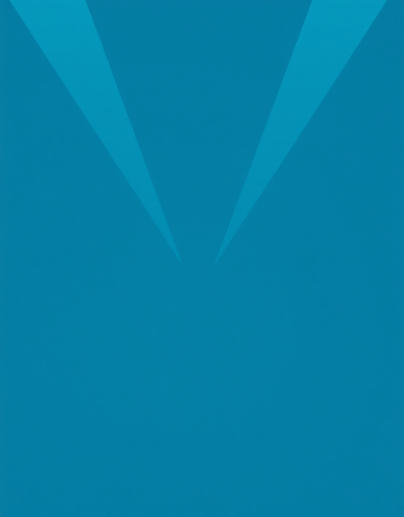 Магия мобильной фотографии (Виолетта Орлова)