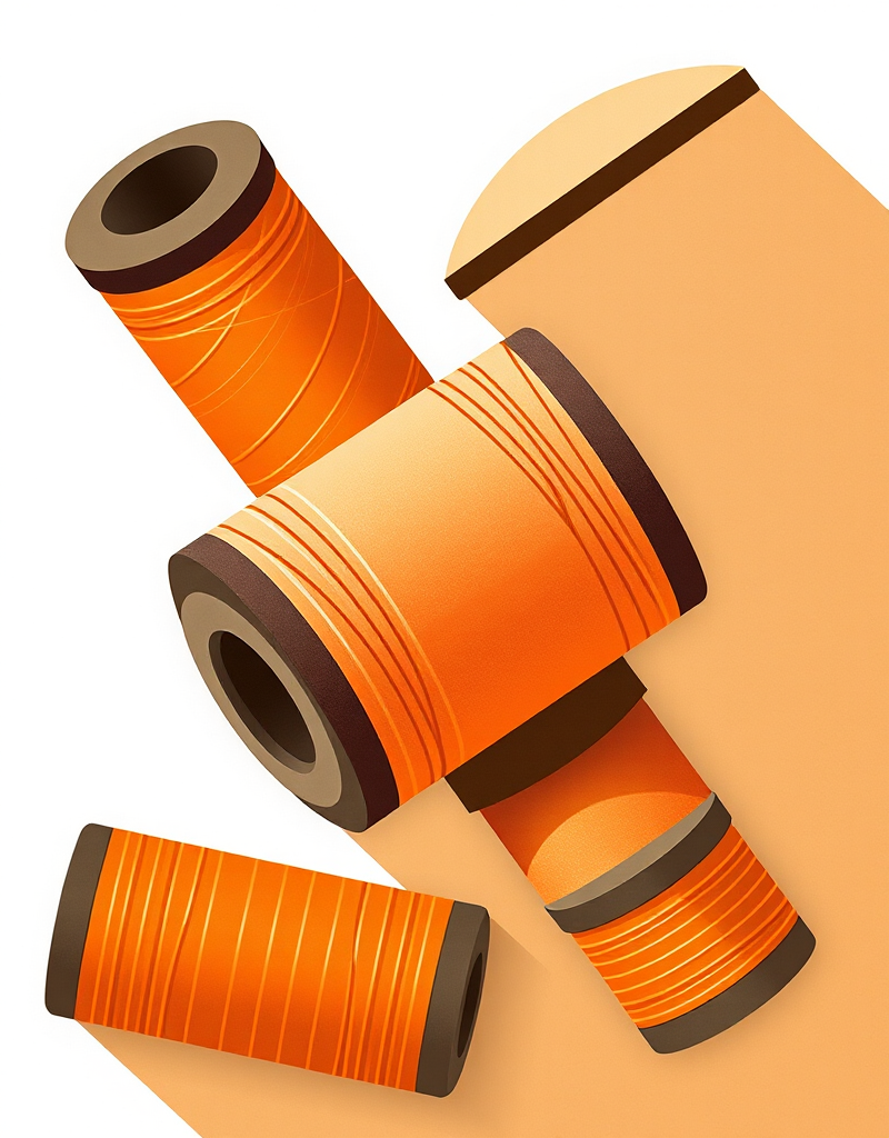 Видеокурс "Горыныч из полимерной глины" (Анастасия Астафьева)