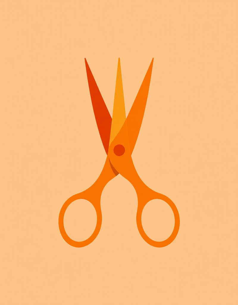 Мастер-класс по новогодней игрушке (Елена Шерстобитова)