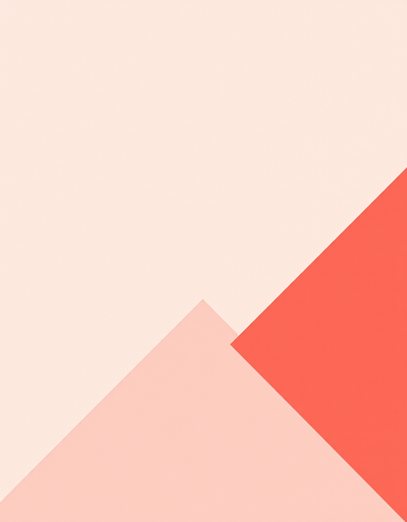 [Aurum] Тыквенная распродажа (Елена Ильичева)