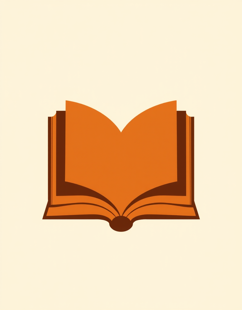 Я хочу тебя! Идеальное тело. Секреты кремлевского тренера (Елена Лапышева)